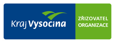 https://www.kr-vysocina.cz/